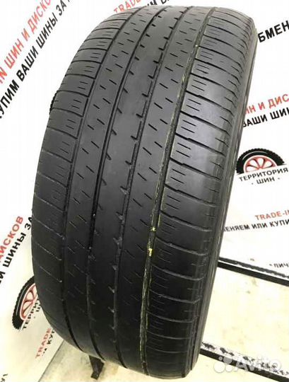 Bridgestone Turanza ER33 235/45 R18 94Y