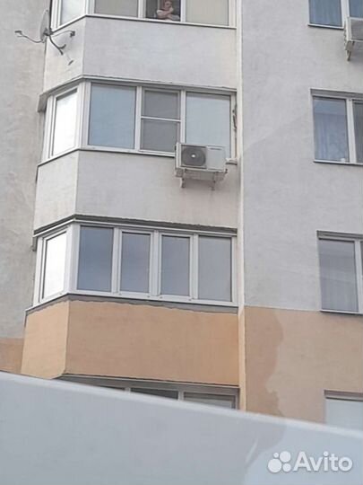 Пластиковый балкон, лоджия пластик с отделкой