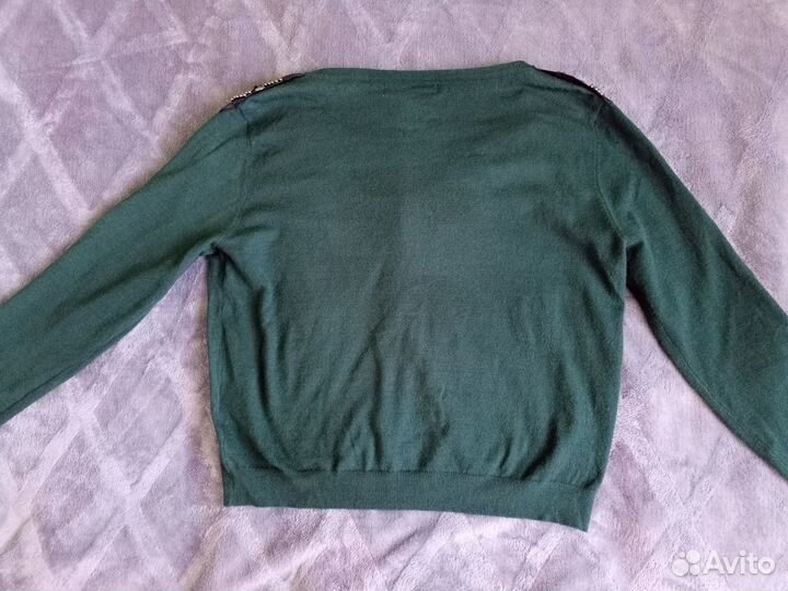 Кофта женская