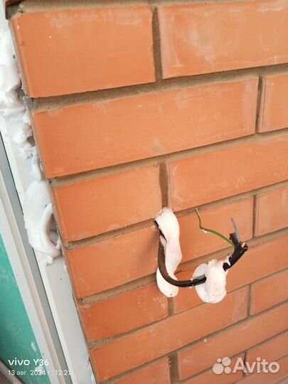 Утепление дома (Пеноизолом) жидкий утеплитель