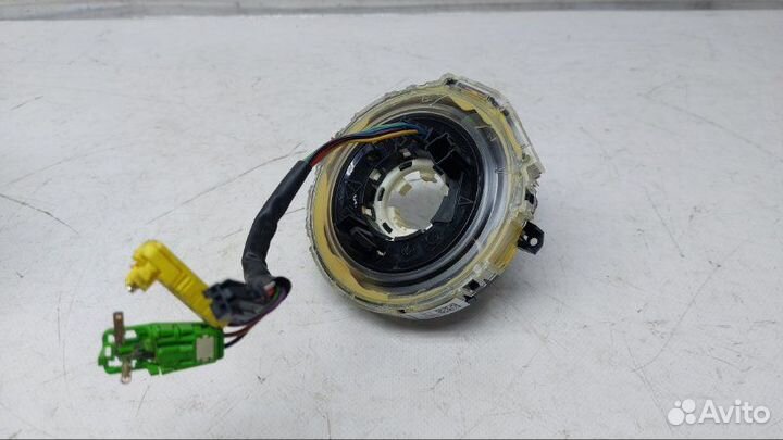 Подрулевой шлейф Mercedes-Benz Gl X164 4.7 2012