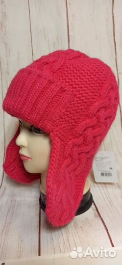 Женская одежда