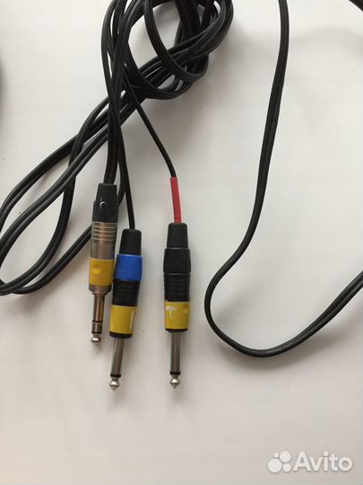 Холдеры.Ибп RPT-2000