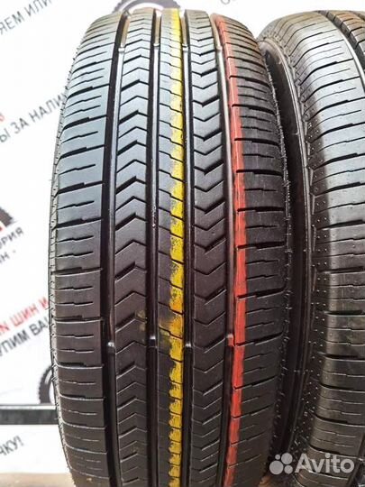 Nexen i.Q Series 1 225/70 R16 103S
