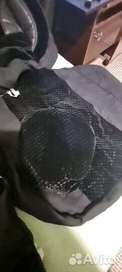 Чехол для сиденья