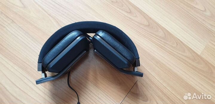 Monster Inspiration Lite