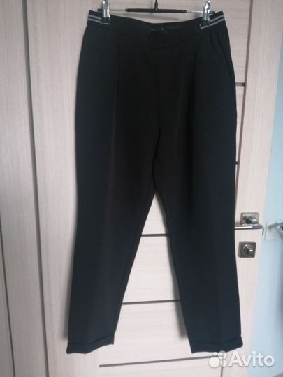 Женские вещи пакетом