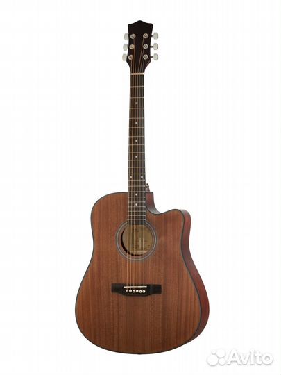 Гитары от 3.800 и Сценический дредноут 41 дюйм