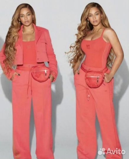 Боди adidas ivy park новый