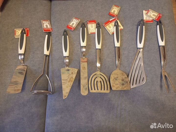 Аксессуары для кухни