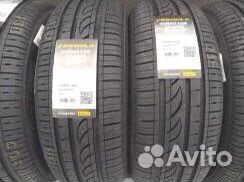 Pirelli Formula Energy 215/65 R16