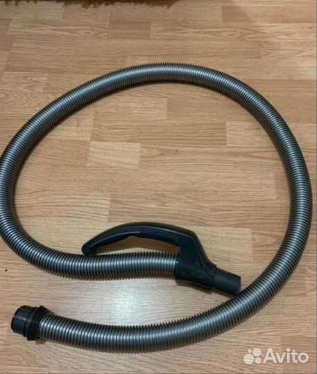 Запчасти пылесоса Bork V705