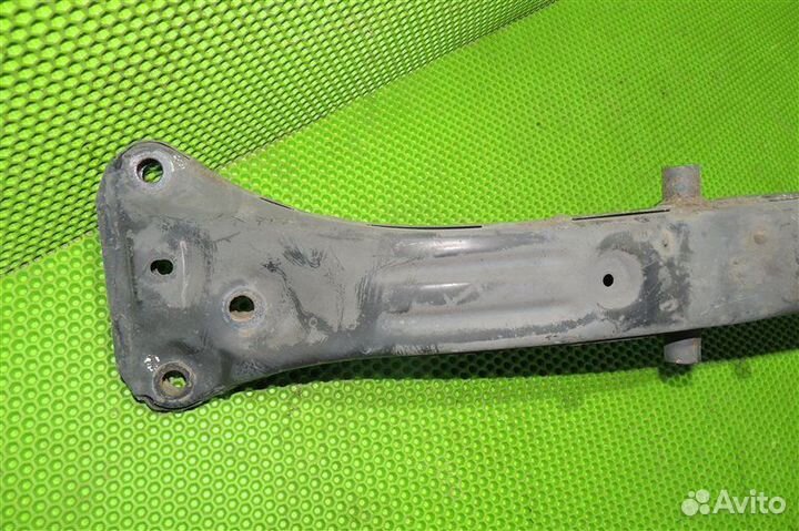 Балка подвески задняя Toyota Caldina ST190 4SFE