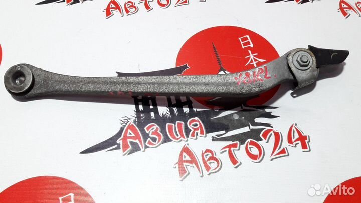 Рычаг подвески Mercedes-Benz E280 211.054 272.943 2005