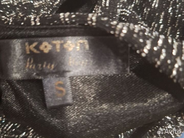 Платье женское 40 -42