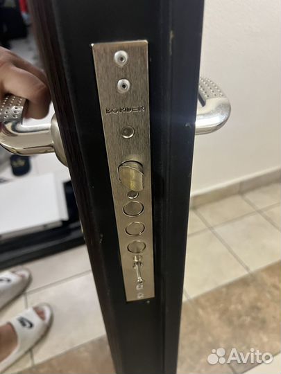 Вскрытие замков замена замков вскрытие авто взлом