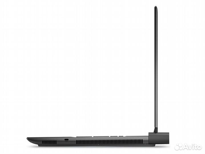 Dell Alienware M18 i7-13700нх/i9-13980hх 4060-4090