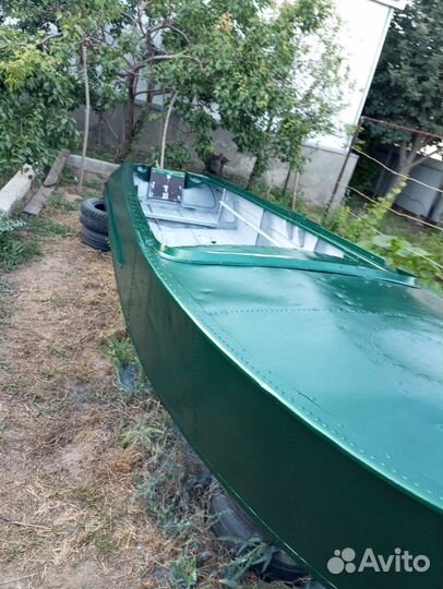 Казанка и Сузуки 15