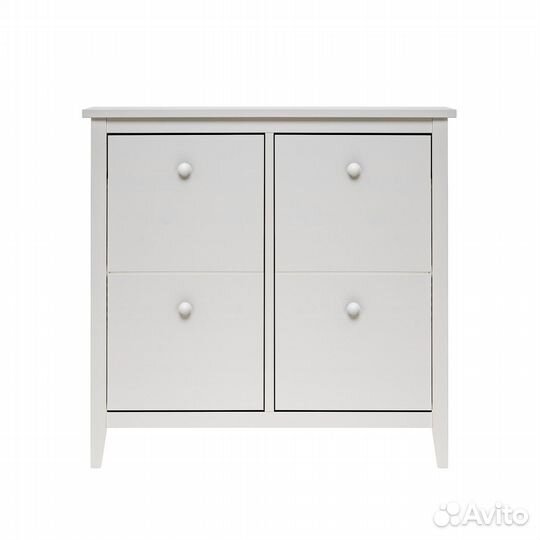 Тумба для обуви