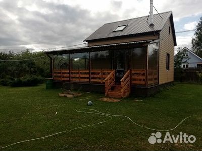 Мягкие окна от производителя