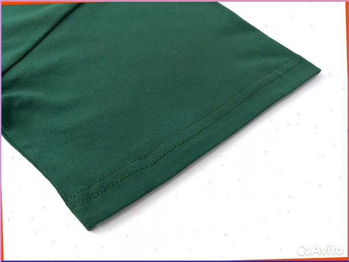 Футболка Nike Stussy (Номер партии: 55315)