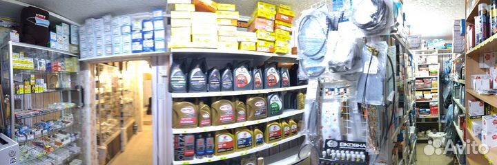 Стекло фары Mazda 6 GH