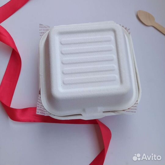 Торты бенто на заказ