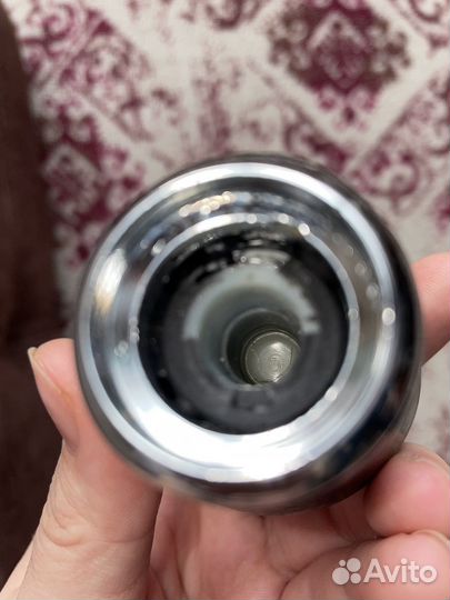 Ручка кпп audi a4 b5