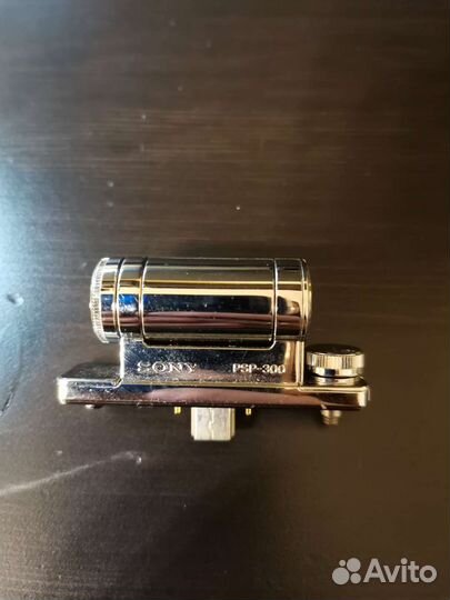 Камера для psp + две игры