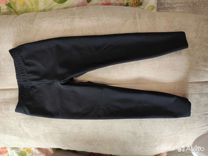 Лосины для гимнастики или танцев