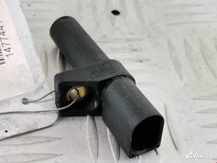 Датчик коленвала Mercedes-Benz A-Класс W168 2000