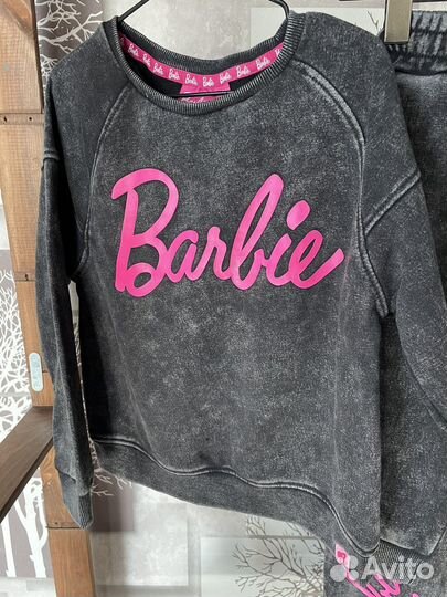 Костюм для девочек Primark 146,152