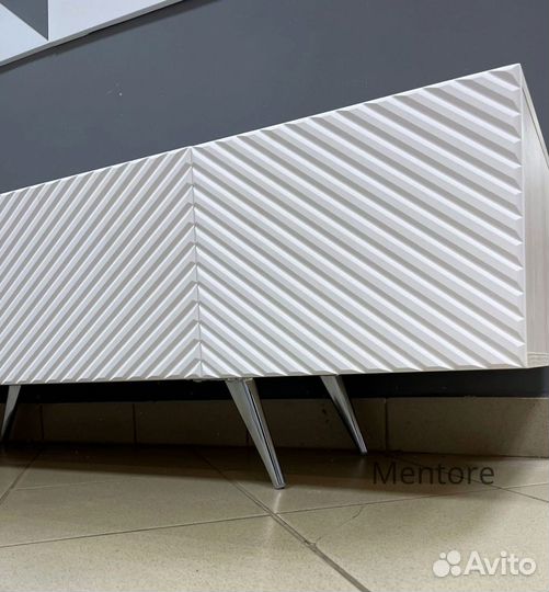 Тумба тв Bravo с доставкой