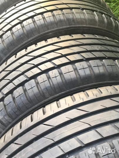 Nokian Tyres Nordman SX3 195/50 R15