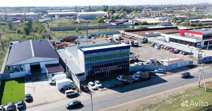 Работа разнорабочим