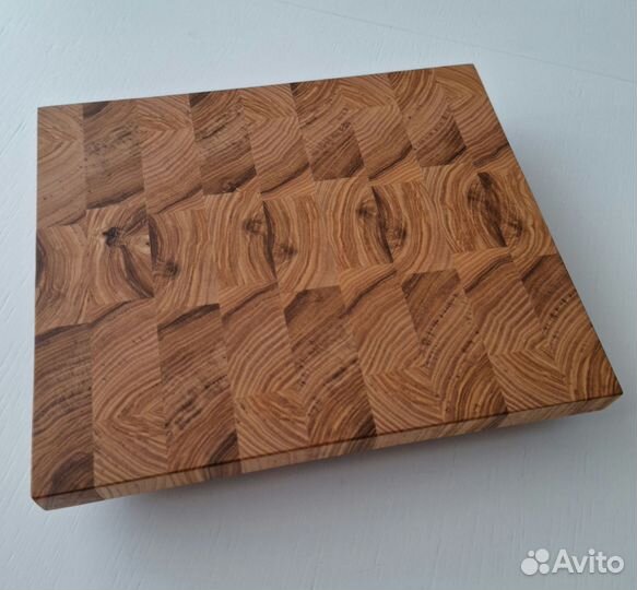 Доска кухонная