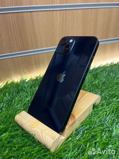 iPhone 13, 128 ГБ
