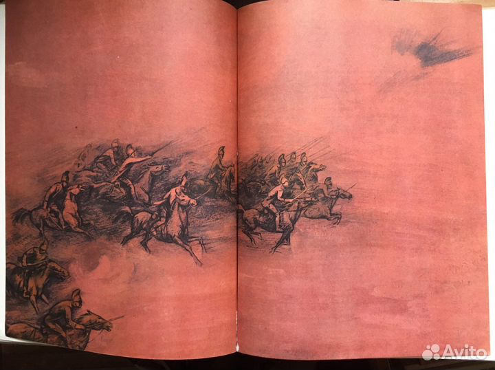 Рассказы о русском подвиге.Алексеев С.П