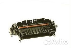 Узел подачи бумаги HP RM1-5522-020CN
