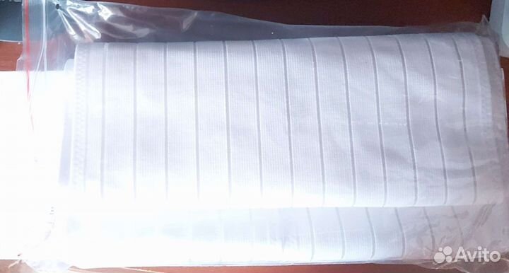 Бандаж ортопедический на брюшную стенку