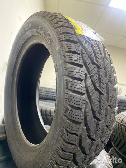 Kormoran Snow 195/55 R15 85H