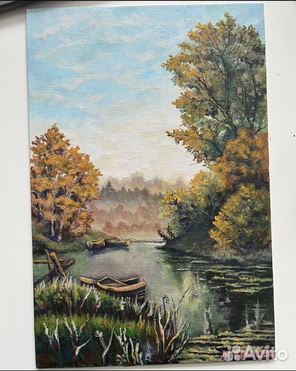 Репетитор по рисованию и по истории искусств