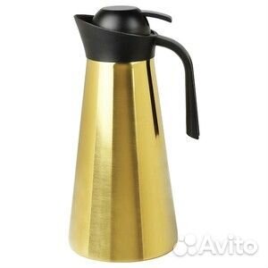 Коллекция льюваре