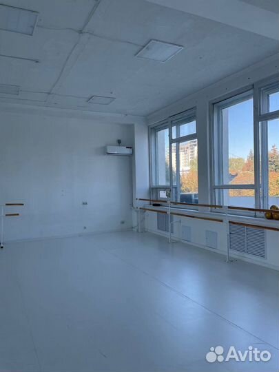 Продам Студию танца