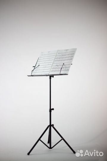 Пюпитр для нот (Новый )