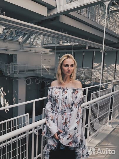 Онлайн психолог