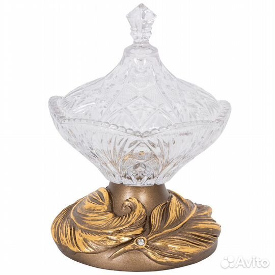 Сахарница Боа