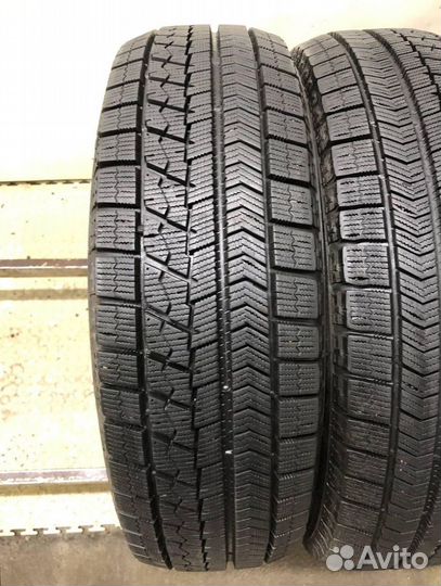 Bridgestone Blizzak VRX 175/65 R14 108P