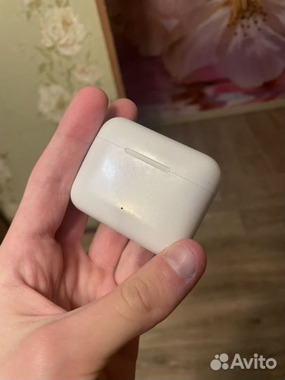 Беспроводные наушники Honor Choice Earbuds X