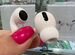 AirPods Pro 2 / Airpods 3